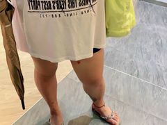 -舒适堡健身(爱琴海店)