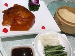 -金米箩大酒店(五角场店)