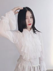-蚂蚁造型俱乐部