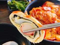 -HONGA HONGA雄家(曹路店)