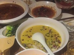 -不二·民谣音乐餐吧(长沙店)