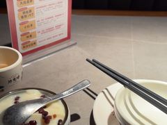 -得意啫·广东啫啫煲(前海HOP店)