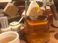 -白石的深夜食堂(万达店)