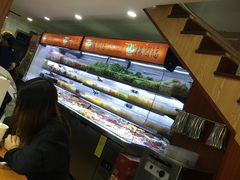 -杨国福麻辣烫(观前街店)