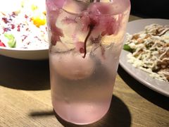 -机器人火炉披萨