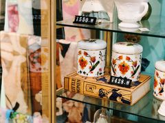 -恋物百货商店(华侨城店)