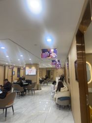 -南京康美美容医院·旗舰店