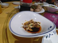 -蟹岛开饭楼
