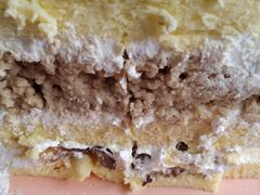 -皇家美孚(保定路店)