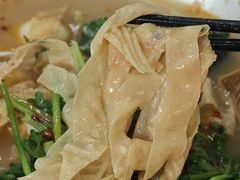 -重庆麻辣烫(国权路店)