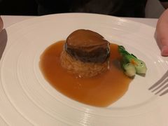 -苏浙总会(国金中心店)