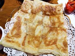 -樊记王·朝阳烧烤粥吧(星沙店)