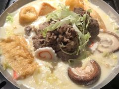 -8锅臭臭锅·正宗台湾小火锅(中心五路店)