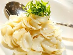 -逸道(益丰·外滩源店)