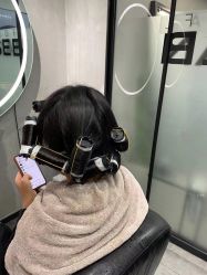 -SEBASTIAN塞巴斯汀