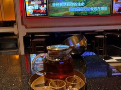 -星聚会KTV(景枫中心店)