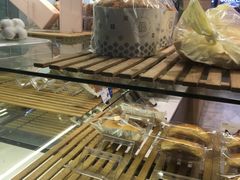 -巴黎贝甜(望京信万店)