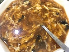 -名门小厨(劲松店)
