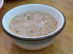 -老舅老蒙肉饼非遗店(一店)