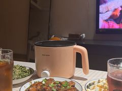 -上海孙中山故居纪念馆