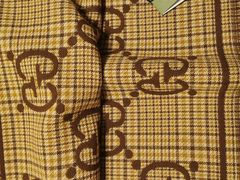 -Gucci(北京金融街购物中心店)