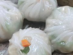 -横河佬炖品店(罗阳一路老店)