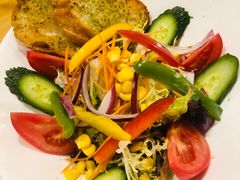 -巴伐利亚啤酒坊(意式风情街店)