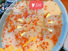 -宴武夷·匠心闽味(印象大红袍店)