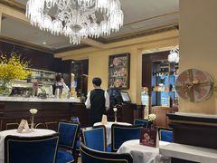 -COVA(新天地Xintiandi店)