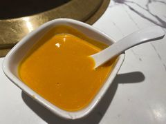 -花味烤肉·拌饭(庐阳万象汇店)
