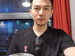 -转山咖啡(松柏社区店)