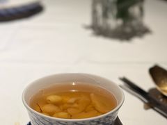 -炳胜私厨(万象前海店)