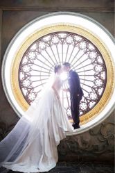 点击看大图 -太郎花子婚纱摄影艺术中心