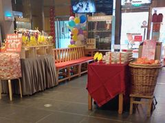 -金鼎轩(亚运村店)