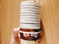 -星伦多自助料理(新湖店)