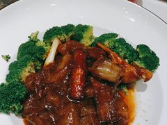 -紫光园(燕郊总店)