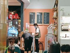 -海马体照相馆(佛山岭南站店)