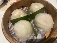 -虾饺妹·酒家(海珠广场店)