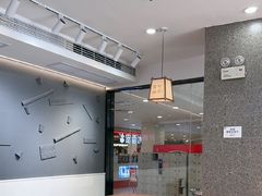 -雾与山茶(大禹城店)