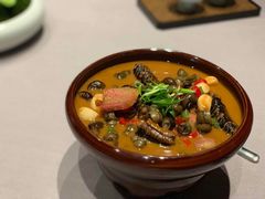 -子福慧(虹桥店)