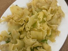 -濠轩阁特色生蚝火锅(水湾路店)