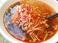 -小桃园餐厅