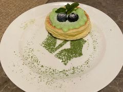 -怡咖啡自助餐(宁波香格里拉店)
