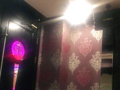 -乐道好声音量贩式KTV(北行店)