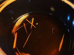 -肚子铺羊蝎子火锅