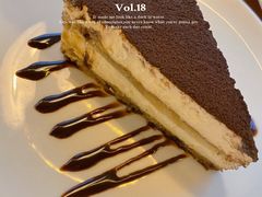 -BJM CLUB·宾酌·江景西餐吧(琶醍店)