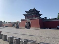 -开封府