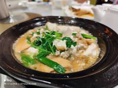 -粥旺庄(芳村店)