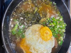 -三品王(万象城店)