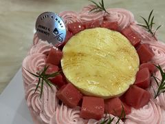 -静宜和她的朋友(星海广场店)